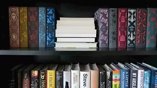 Short Books (You Can Read in a Day)