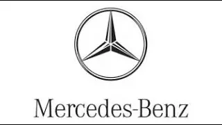 Top 10 Facts You Didn't know about Mercedes Benz