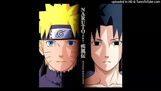 Naruto Shippuden - Shippuden Extended