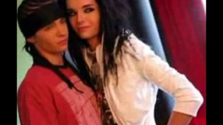 Bill e Tom Kaulitz - sexy - Give it to me