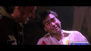 DILJALE   MERA MULK SAD VOL 01