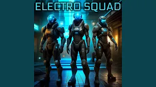 Electro Squad (Instrumental Mix)