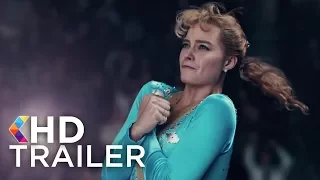 I, Tonya Teaser Trailer #1 (2017) [HD]