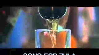 Song For Zula with Scenes Video