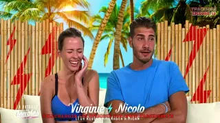 la bataille des couples s03 episode 43