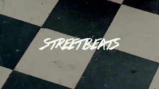 DJ Zapy & DJ Uragun - Black Mamba l STREETBEATS