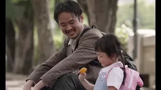 🥺😢Heart Touching Commercials (TRY NOT TO CRY)