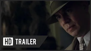 Riphagen (2016) - Official Trailer Full HD