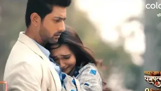 Dharampatni Promo || Pratiksha ne Malhar se shadi krne se kiya mna, Ravi ne phr bachaya Pratiksha ko