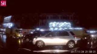 bad driving indonesian compilation - bad driving indonesian compilation, dash cam owners indonesia