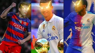 Football Reels Compilation | Best Football Edits | 2022 #151