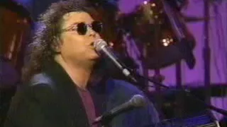 Ronnie Milsap Hello Darling