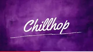 Chillhop Mix 2020 w/ Black Screen- lofi hip hop, chill beats