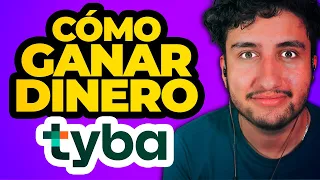 Cómo Funciona Tyba: Todo lo Que Debes Saber