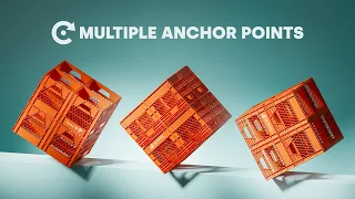 THE Simplest Rolling Cube Tutorial