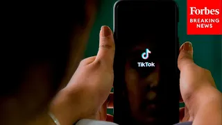 Here’s What Happened When This Massive Country Banned TikTok