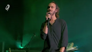 Editors - Ocean Of Night live at Down The Rabbit Hole 2019