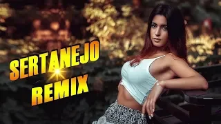 REMIX SERTANEJO 2020- Os Melhores Remix - RemixSertanejo2020