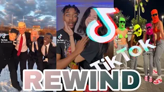 Best Ever- Polo Frost TIKTOK DANCE COMPILATION !! |TikTok Rewinded