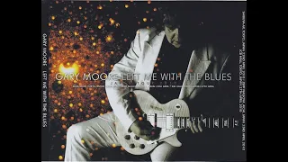 Gary Moore - Walking By Myself - Live @ Tokyo 2010