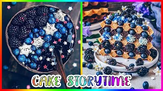 CAKE STORYTIME ✨ TIKTOK COMPILATION #154