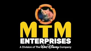 MTM Enterprises/Fox Light/20th Century Fox Television (2026)