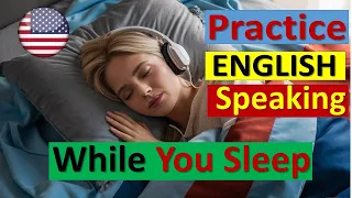 Practice English Conversation -English Listening Skills| Learn and Speak English