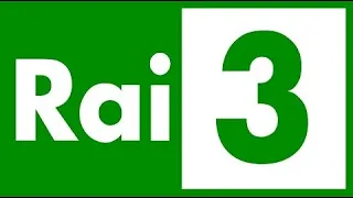 RAI3 TGR LOMBARDIA H.19:30 - Contagi al lavoro in lombardia - (12-06-2020)