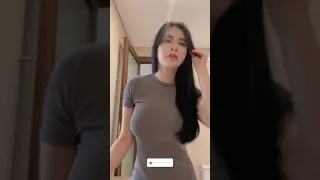 gede ya Maria vania