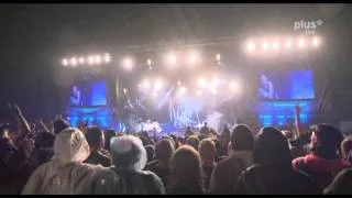 KoRn - Got The Life [Live]