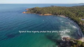 Along the Coast (Lyric Music Video)