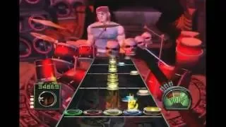 Guitar Hero 3 - Star Mania Achievement