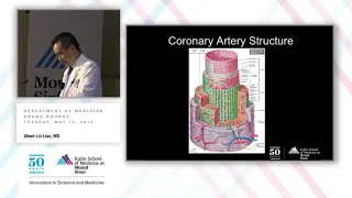 Non-Invasive Testing for CAD Diagnosis and Prognostication