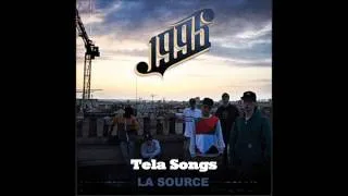 1995 EP La Source [Full Album]