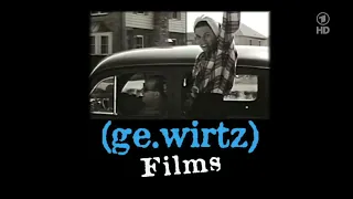 Steven Levitan Prods/(ge.wirtz) Films/DreamWorks SKG (2003)