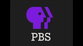 PBS Logo Compilation