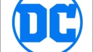 Хронологический порядок фильмов и сериалов Расширенной вселенной DC (1918-2023)