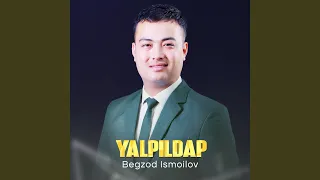 Yalpildap