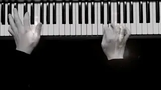 Ezel (piyano)