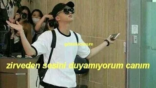 ARMYLERİN YAPTIĞI TİKTOK VİDEOLARI GÜLMEMEK İMKANSIZ BACIMSULAR