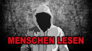 Manipulative & toxische Menschen erkennen | Achte auf diese ZEICHEN!