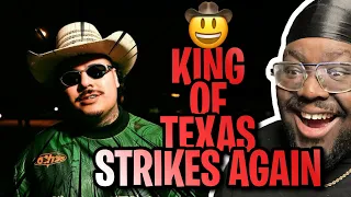NEW TEXAS ANTHEM!!! That Mexican OT - Kick Doe Freestyle (feat. Homer & Mone) (Official Music Video)
