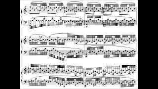 Rachmaninoff: Moment Musical Op.16 No.6 in C