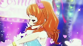 Tik Tok Aikatsu || Mọi người xem vd vv nka nhớ like vs đăng kí kênh cho mk nka #aikatsu