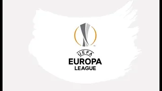 Europa League Rd 32 Predictions