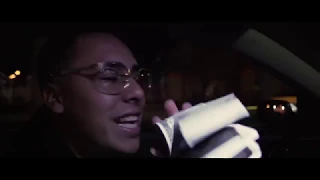 Bayron Fire, Mr Nelly - No Me Voy A Dejar (Video Oficial)