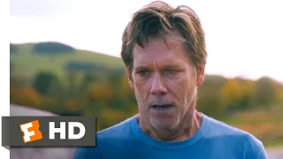 You Should Have Left (2020) - I Killed My Wife Scene (10/10) | Movieclips