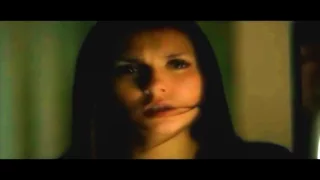 Damon/Elena - Your Ghost-TVD s1-7