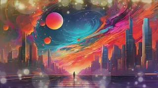 Melodic Progressive House 2024 MUSIC Relax Ambient Music | Wonderful Playlist Lounge Chill out