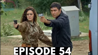 Sardar Drama Season 4 Episode 54 ددري مورچل برخه / Da Dare Morchal/ Sungurler/ #saeedtvinpashto
